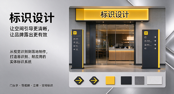 可克达拉市标识设计